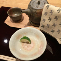 祇園 にし - 