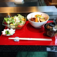 花郷 六本木店 - 
