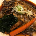 Sakanakafe - 