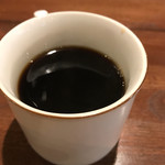 さかなCafe - 