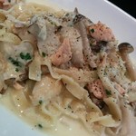 Osteria Ken - 