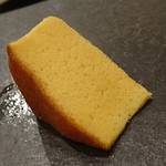 あま木 - 2016年9月 玉