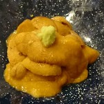 あま木 - 2016年9月 