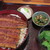カネイチ - 料理写真:「竹」２６００円