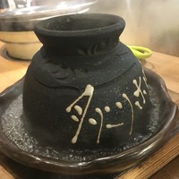 個室焼肉匠 - 