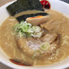 光麺 三井アウトレットパーク北陸小矢部店