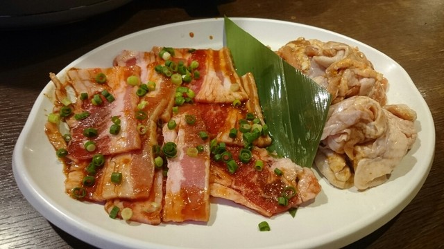 赤から 三田店 横山 鍋 その他 ネット予約可 食べログ 赤から 三田店 横山 鍋 その他 ネット予約可 食べログ