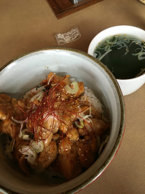 ぺぺちゃん家 小樽 居酒屋 ダイニングバー その他 食べログ