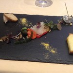 メゾン・ド・スリジェ