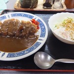 Tonkatsu Hourai - 