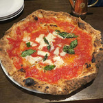 Pizzeria 99 - 