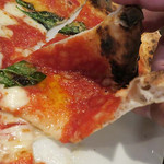 Pizzeria 99 - 