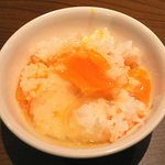 じどりや 穏座 - 