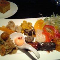 XEX TOKYO / Salvatore Cuomo Bros. - 