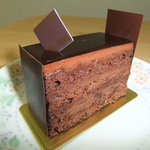 フォルティッシマ￥４５０