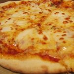 Kuwa Monpe - ランチセット