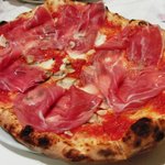 イル ルポーネ - カプリチョーザ