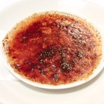 イル ルポーネ - カタラーナ