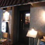 イル ルポーネ - 