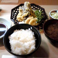 よし梅 人形町本店 - 