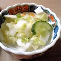 よし梅 人形町本店 - 
