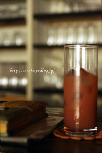 Bayside Restaurant & Bar R-10 photo 5