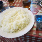 Kofuji - 