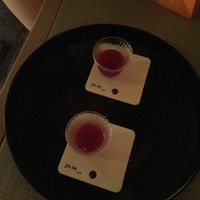 祇園 末友 - 