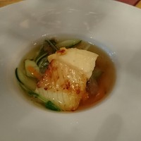 春秋ユラリ 恵比寿 - 