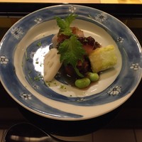 祇園 末友 - 