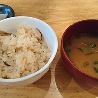 春秋ユラリ 恵比寿 - 
