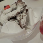 レストラン・モリエール - 