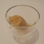 レストラン・モリエール - 