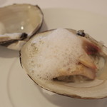 レストラン・モリエール - 