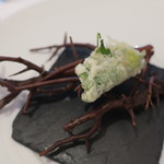 レストラン・モリエール - 