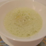 レストラン・モリエール - 