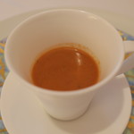 レストラン・モリエール - 