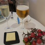 レストラン・モリエール - 