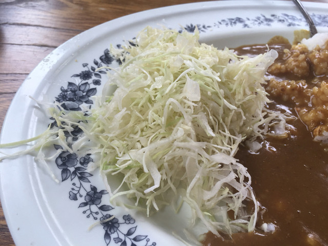 林屋本店 宇都宮 とんかつ 食べログ 林屋本店 宇都宮 とんかつ 食べログ