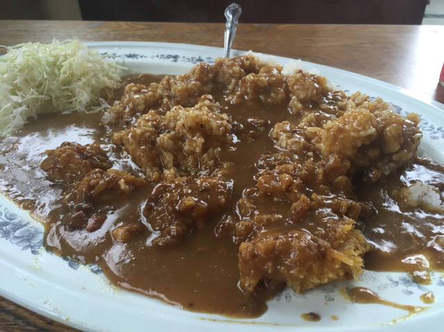 林屋本店 宇都宮 とんかつ 食べログ 林屋本店 宇都宮 とんかつ 食べログ