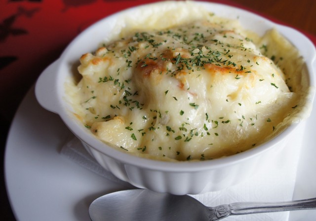 英よし408 - 盛（居酒屋）の写真