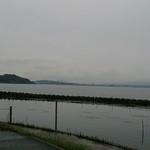 ホームメイド メルシー - 