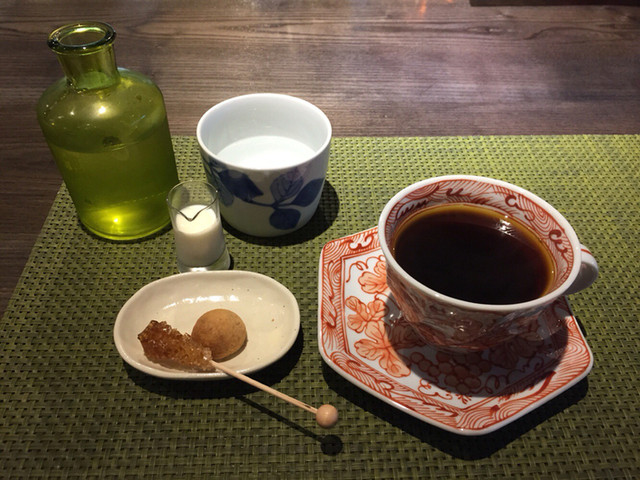 Cafe De 凛 カフェ デ リン 吉原本町 カフェ 食べログ Cafe De 凛 カフェ デ リン 吉原本町 カフェ 食べログ