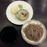 Brasserie & Bar La Gare - 3rdチョイス／平成28年9月