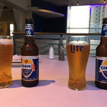 Sea Grill Restaurant - 