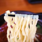 にょ〜ん( ´ ▽ ` )ﾉ