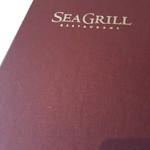 Sea Grill Restaurant - 