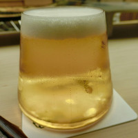 懐石料理 桝田 - 
