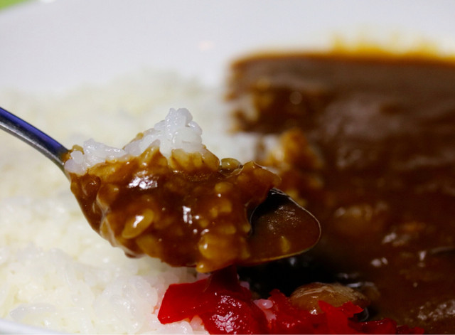 Anettai Sakae Sumiyoshi Ten photo 3