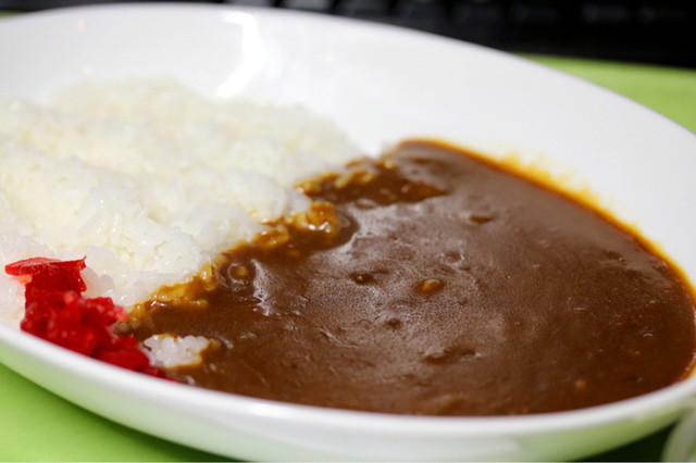 Anettai Sakae Sumiyoshi Ten photo 2